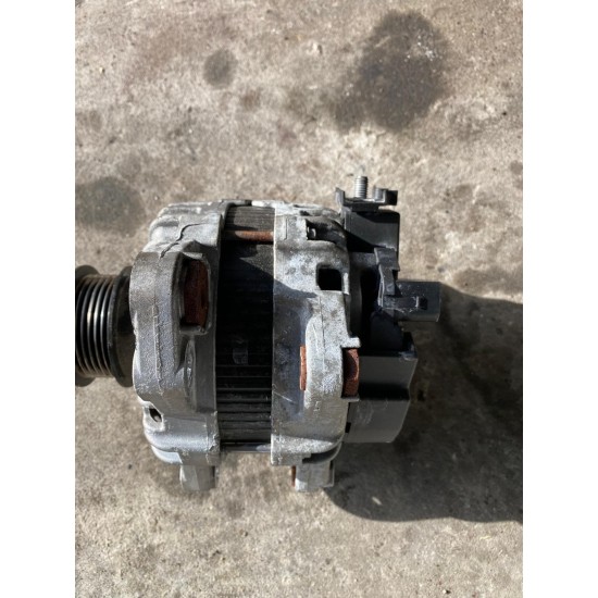 Alternator Volvo XC90 S90 V90 V90CC XC70 V70 XC60 V60 V60CC V40CC 30659580 36010604