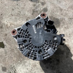 Alternator Volvo XC90 S90 V90 V90CC XC70 V70 XC60 V60 V60CC V40CC 30659580 36010604