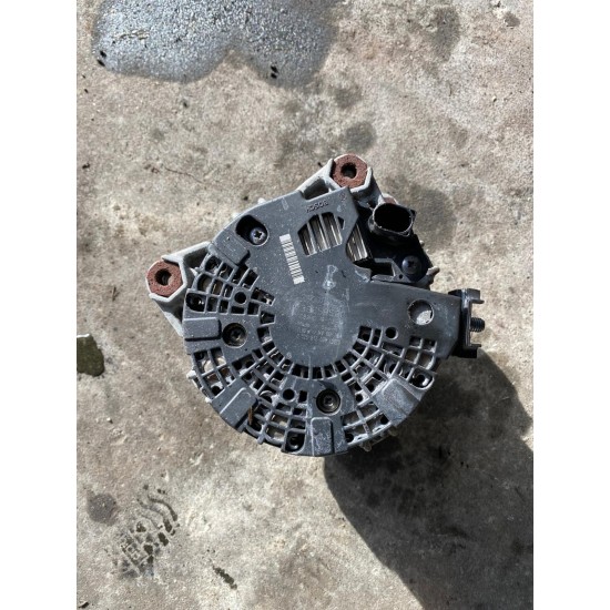 Alternator Volvo XC90 S90 V90 V90CC XC70 V70 XC60 V60 V60CC V40CC 30659580 36010604