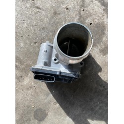 Air throttle body Volvo V60 XC60 S60 S80 V70 V40 XC90 32202650 31293930