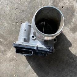 Clapeta acceleratie Volvo V60 XC60 S60 S80 V70 V40 XC90 32202650 31293930