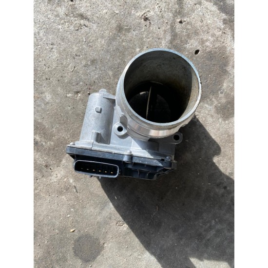 Air throttle body Volvo V60 XC60 S60 S80 V70 V40 XC90 32202650 31293930