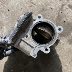 Air throttle body Volvo V60 XC60 S60 S80 V70 V40 XC90 32202650 31293930