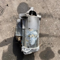 Electromotor starter motor Volvo V40 S80 V70 XC60 XC90 31419530 36002980 36010806