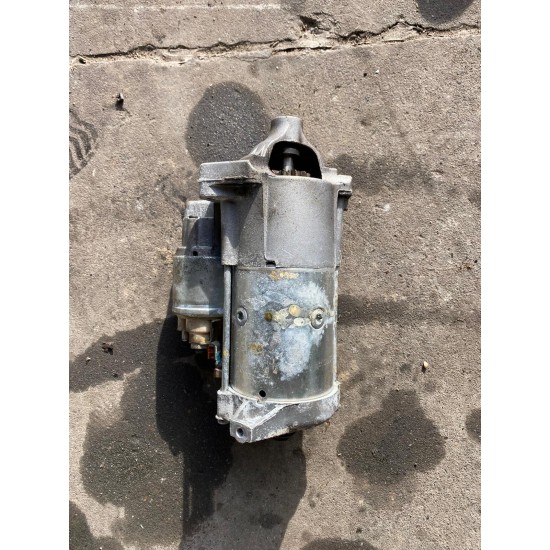 Electromotor starter motor Volvo V40 S80 V70 XC60 XC90 31419530 36002980 36010806