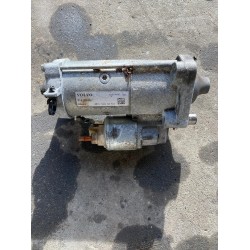 Electromotor starter motor Volvo V40 S80 V70 XC60 XC90 31419530 36002980 36010806 Electromotor starter motor Volvo V40 S80 V70 XC60 XC90 31419530 36002980 36010806