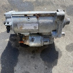 Electromotor Volvo V40 S80 V70 XC60 XC90 31419530 36002980 36010806 Electromotor Volvo V40 S80 V70 XC60 XC90 31419530 36002980 36010806