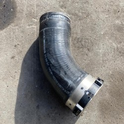 Intercooler hose Volvo S60 V60 S90 V90 XC60 XC90 2016-2023 31657738 31686564 32222272