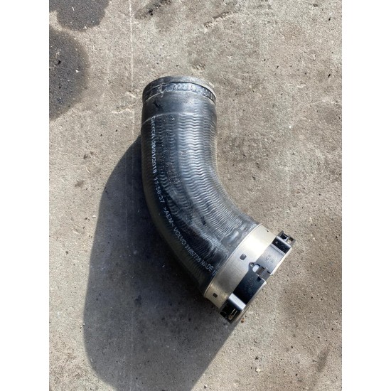 Furtun intercooler Volvo S60 V60 S90 V90 XC60 XC90 2016-2023 31657738 31686564 32222272