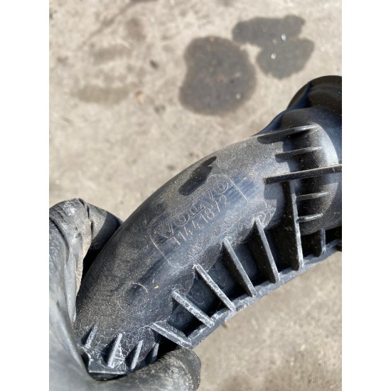 Air intake duct VOLVO XC40 XC60 V60 V90 V90CC V70 XC70 31441872