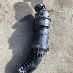 Air intake duct VOLVO XC40 XC60 V60 V90 V90CC V70 XC70 31441872