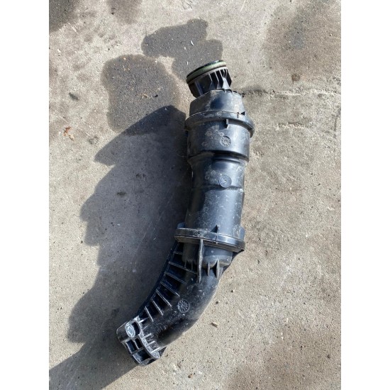 Air intake duct VOLVO XC40 XC60 V60 V90 V90CC V70 XC70 31441872