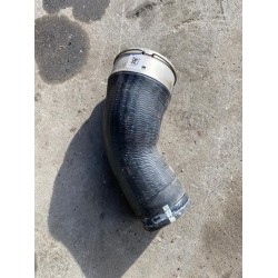 Furtun intercooler Volvo S60 V60 S90 V90 XC60 XC90 2016-2023 31657738 31686564 32222272