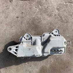 Vacuum reservoir tank Volvo XC60 XC90 V40 V90 V60 V60CC V70 XC40 31339809 31339879