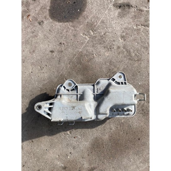 Rezervor vacuum Volvo XC60 XC90 V40 V90 V60 V60CC V70 XC40 31339809 31339879