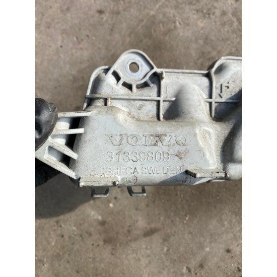 Rezervor vacuum Volvo XC60 XC90 V40 V90 V60 V60CC V70 XC40 31339809 31339879