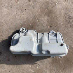 Vacuum reservoir tank Volvo XC60 XC90 V40 V90 V60 V60CC V70 XC40 31339809 31339879