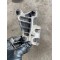 Catalytic Converter Lower Bracket Volvo S60 V60 S90 V90 XC40 XC60 XC90 2016-2023 31439850 