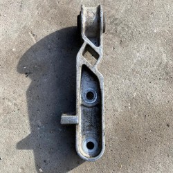 Engine mount strut Volvo XC60 XC90 V90 2018+ 31359890 31330594 31339956