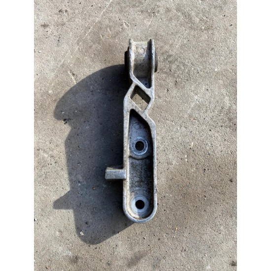 Engine mount strut Volvo XC60 XC90 V90 2018+ 31359890 31330594 31339956