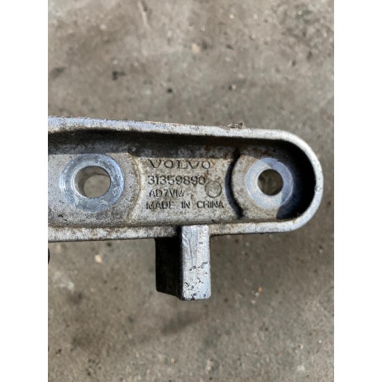 Engine mount strut Volvo XC60 XC90 V90 2018+ 31359890 31330594 31339956