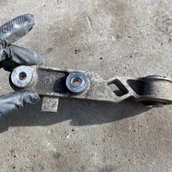 Engine mount strut Volvo XC60 XC90 V90 2018+ 31359890 31330594 31339956