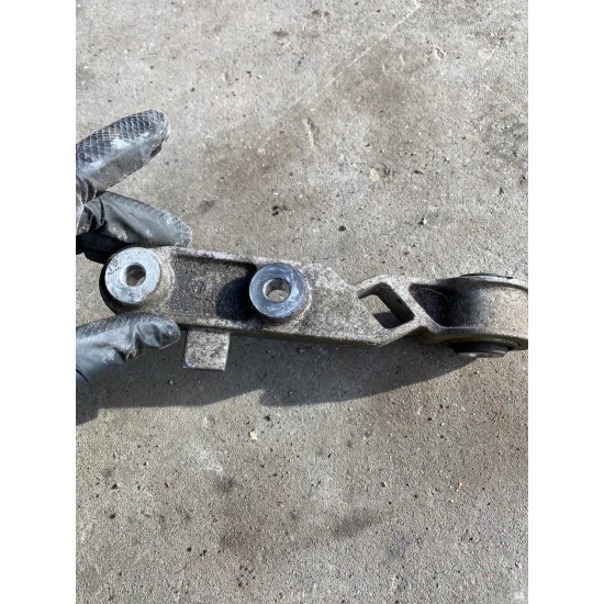 Engine mount strut Volvo XC60 XC90 V90 2018+ 31359890 31330594 31339956