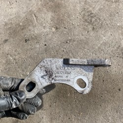 Front differential bracket VOLVO XC60 2019 31325812