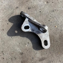 Front differential bracket VOLVO XC60 2019 31325812