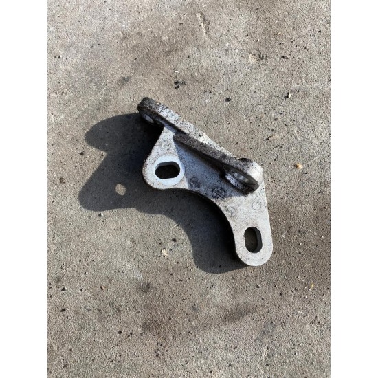 Front differential bracket VOLVO XC60 2019 31325812
