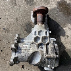 Transfer box Volvo XC60 XC90 V90 S90 V90CC 2015+ 31492030 36010506 36010507