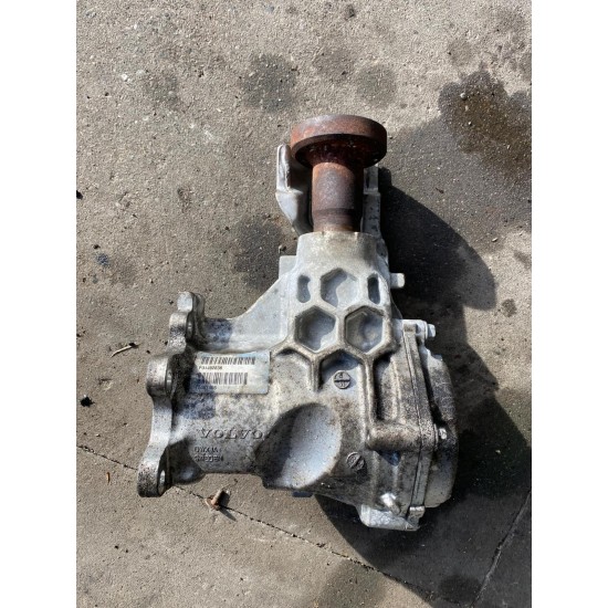 Grup fata Volvo XC60 XC90 V90 S90 V90CC 2015+ 31492030 36010506 36010507