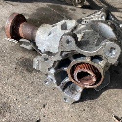 Transfer box Volvo XC60 XC90 V90 S90 V90CC 2015+ 31492030 36010506 36010507