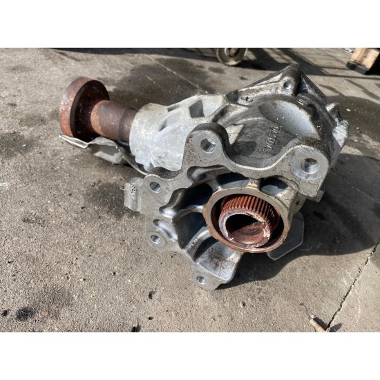 Grup fata Volvo XC60 XC90 V90 S90 V90CC 2015+ 31492030 36010506 36010507