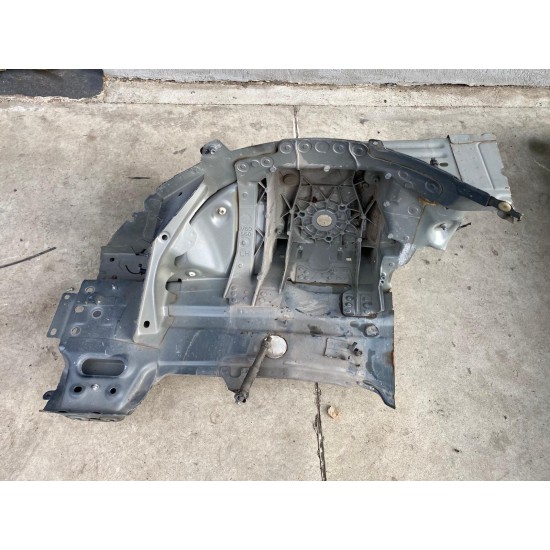 Lonjeron stanga fata VOLVO S60 V60 2019 