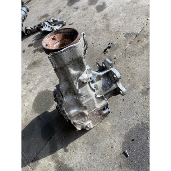 Grup fata Volvo XC60 XC90 V90 S90 V90CC 2015+ 31492030 36010506 36010507 Grup fata Volvo XC60 XC90 V90 S90 V90CC 2015+ 31492030 36010506 36010507