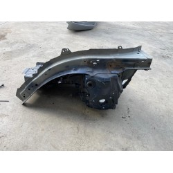 Lonjeron dreapta fata VOLVO S60 V60 2019 