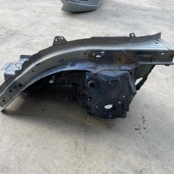 Lonjeron dreapta fata VOLVO S60 V60 2019 