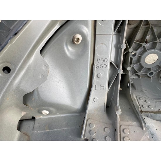 Lonjeron stanga fata VOLVO S60 V60 2019  Lonjeron stanga fata VOLVO S60 V60 2019