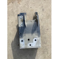 Cap lonjeron dreapta VOLVO S60 V60 V60CC 2018+ 31463044 31463937