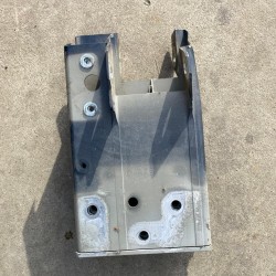 Cap lonjeron dreapta VOLVO S60 V60 V60CC 2018+ 31463044 31463937