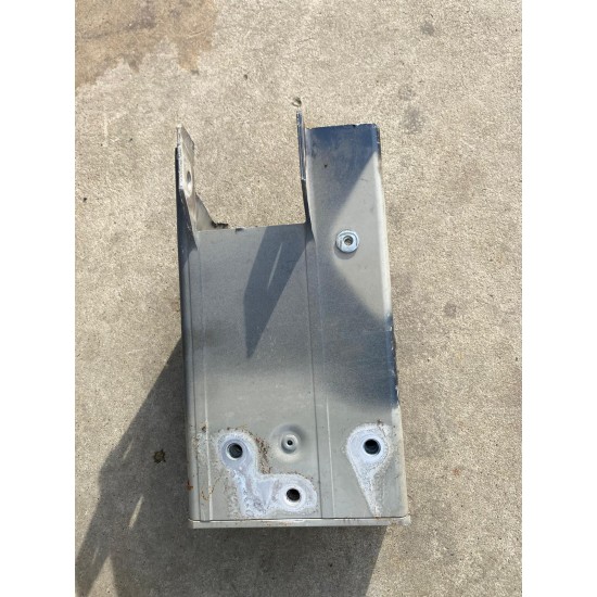 Cap lonjeron dreapta VOLVO S60 V60 V60CC 2018+ 31463044 31463937