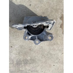 Tampon cutie VOLVO XC60 XC90 S90 V90 S60 V60 31480549