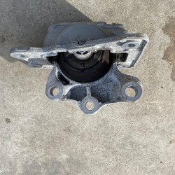 Engine Pad VOLVO XC60 XC90 S90 V90 S60 V60 31480549