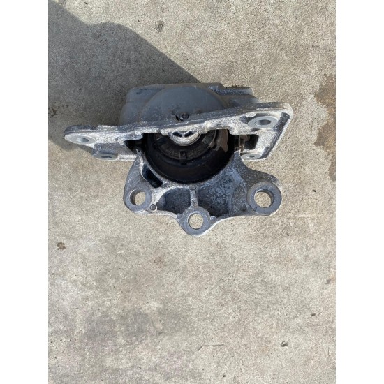 Engine Pad VOLVO XC60 XC90 S90 V90 S60 V60 31480549