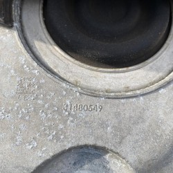 Engine Pad VOLVO XC60 XC90 S90 V90 S60 V60 31480549