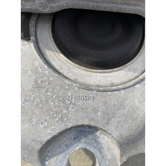 Engine Pad VOLVO XC60 XC90 S90 V90 S60 V60 31480549