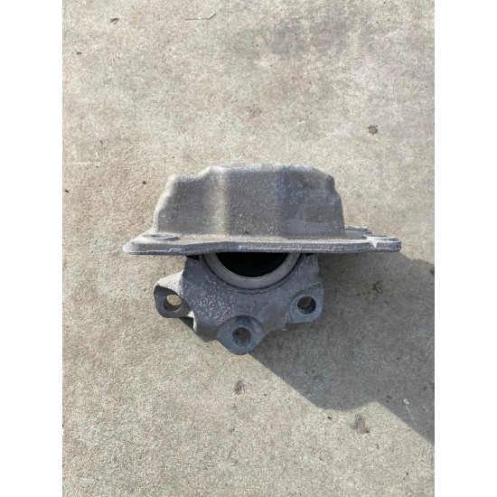 Engine Pad VOLVO XC60 XC90 S90 V90 S60 V60 31480549