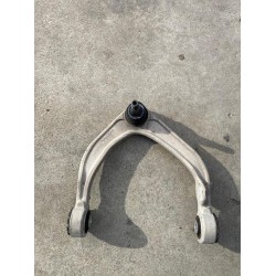 Brat suspensie stanga fata Volvo V90CC V90 S90 V60CC 31360836 32395244