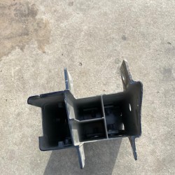 Cap lonjeron dreapta VOLVO S60 V60 V60CC 2018+ 31463044 31463937